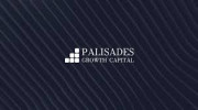 Palisades Growth